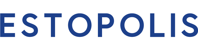 Estopolis Logo